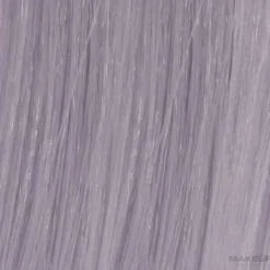 Haarfarbe