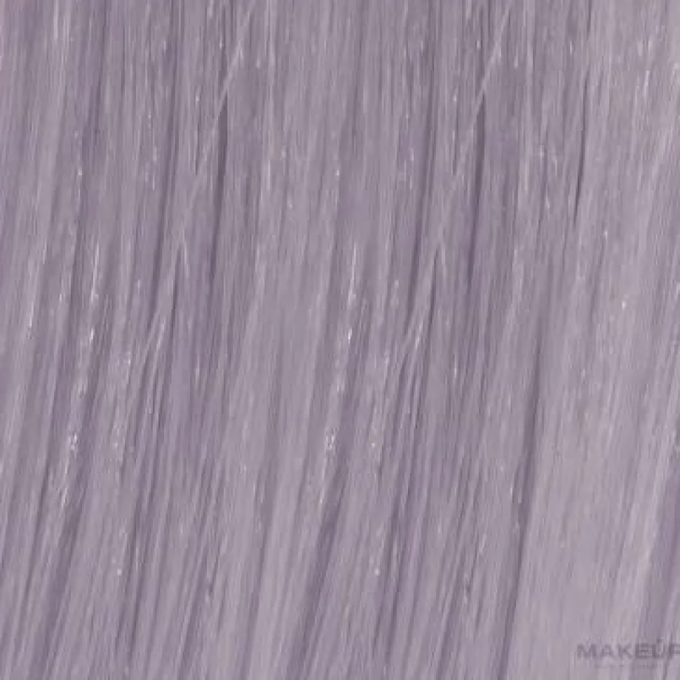 Haarfarbe