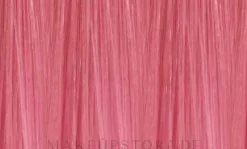 Haarfarbe