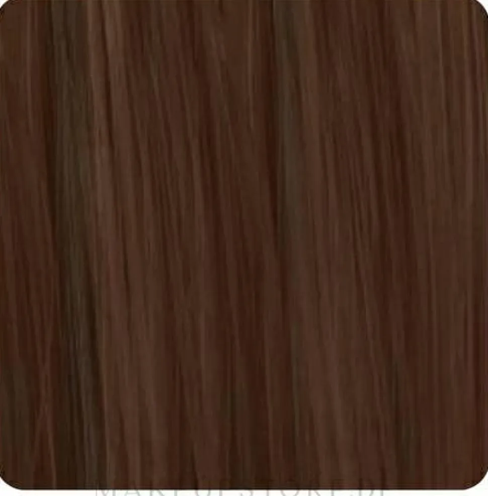 Haarfarbe