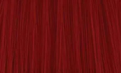 Haarfarbe