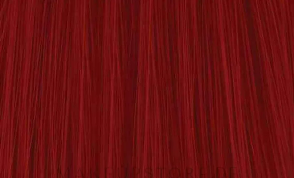 Haarfarbe