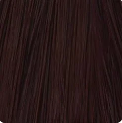 Haarfarbe