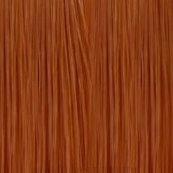 Haarfarbe