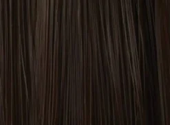 Haarfarbe