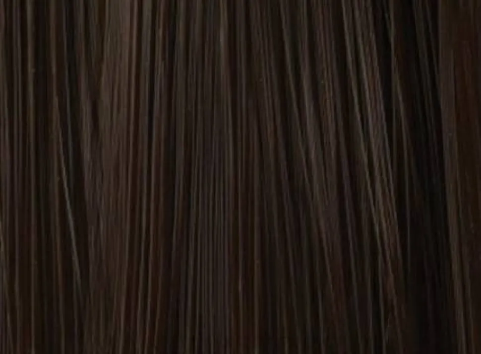 Haarfarbe