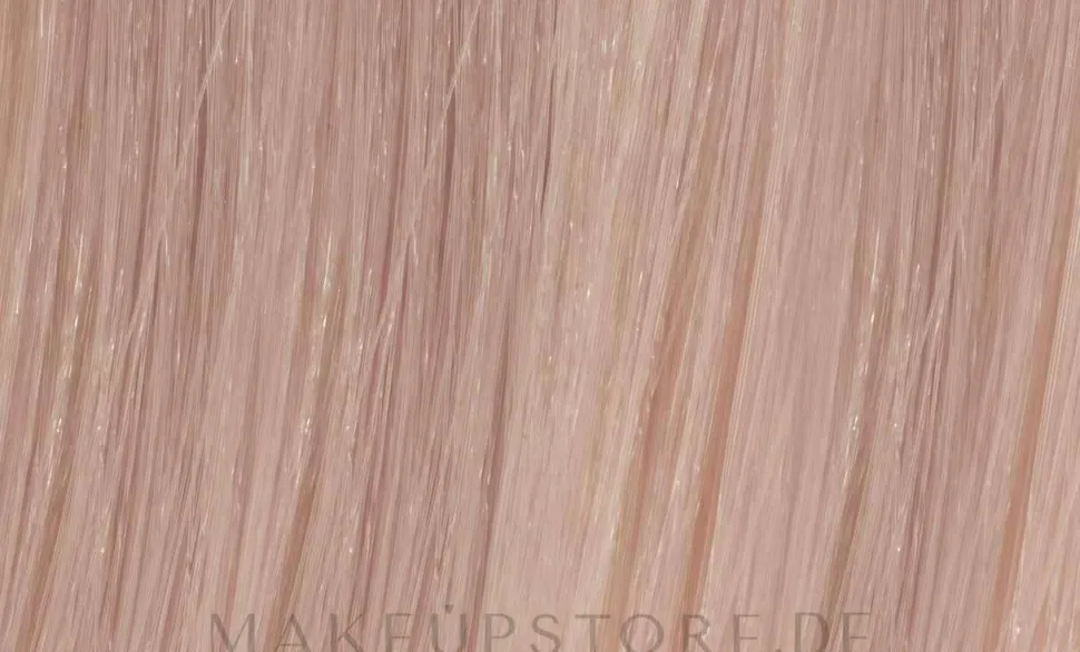 Haarfarbe