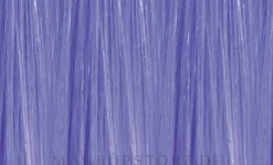 Haarfarbe