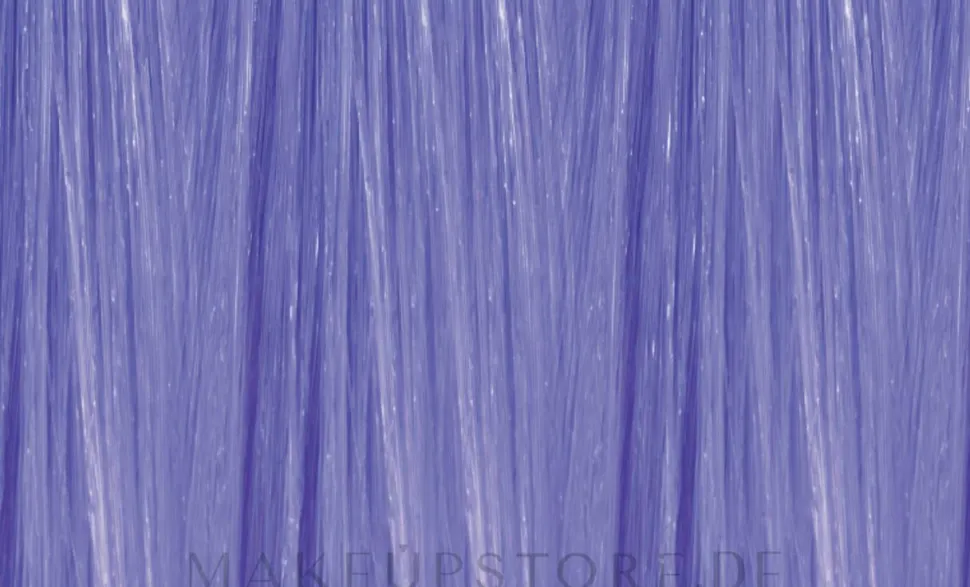 Haarfarbe