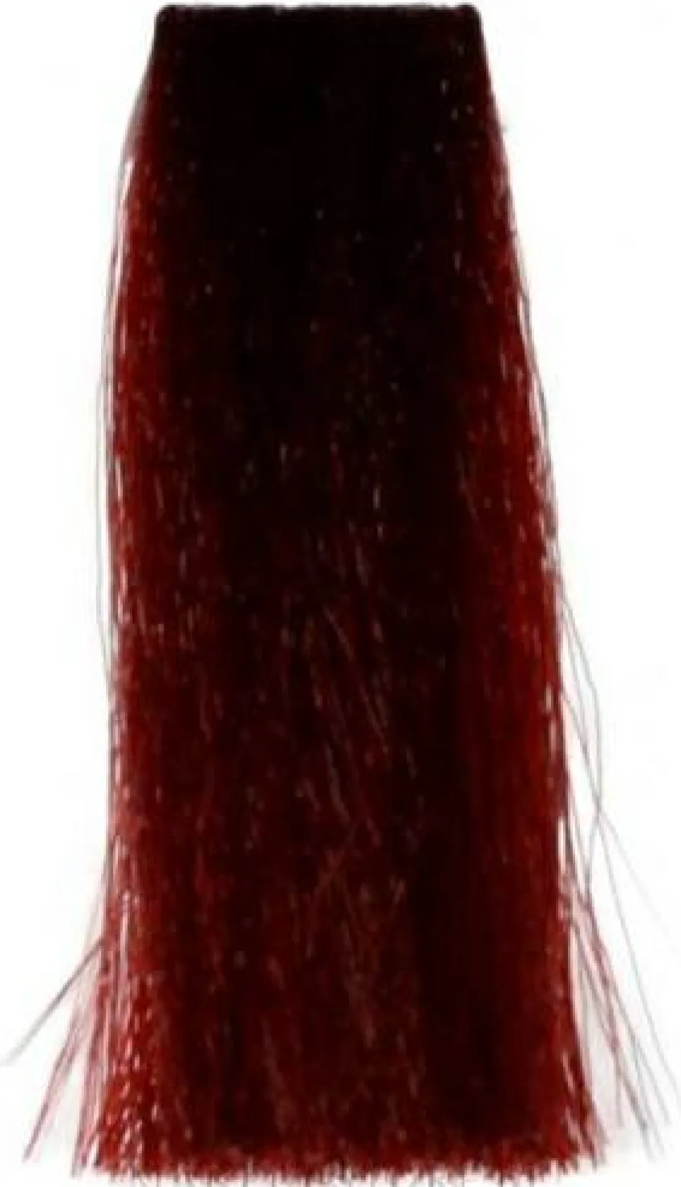 Haarfarbe