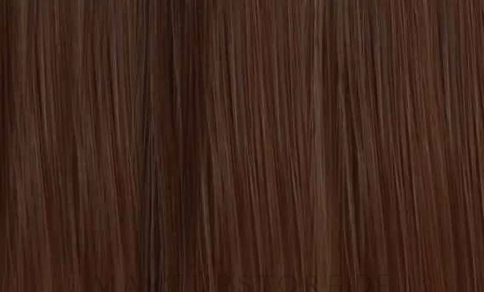 Haarfarbe