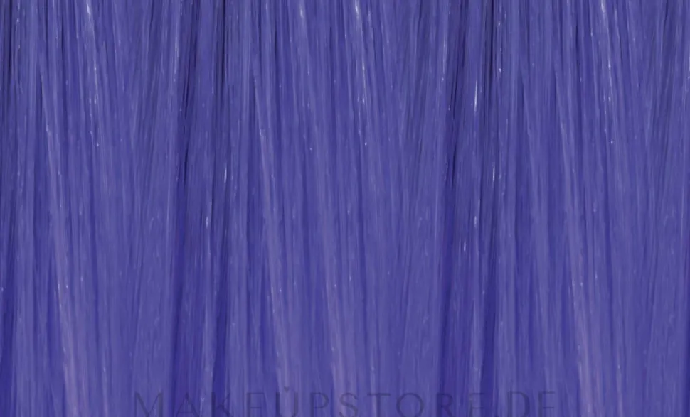 Haarfarbe