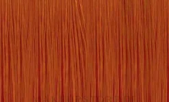 Haarfarbe