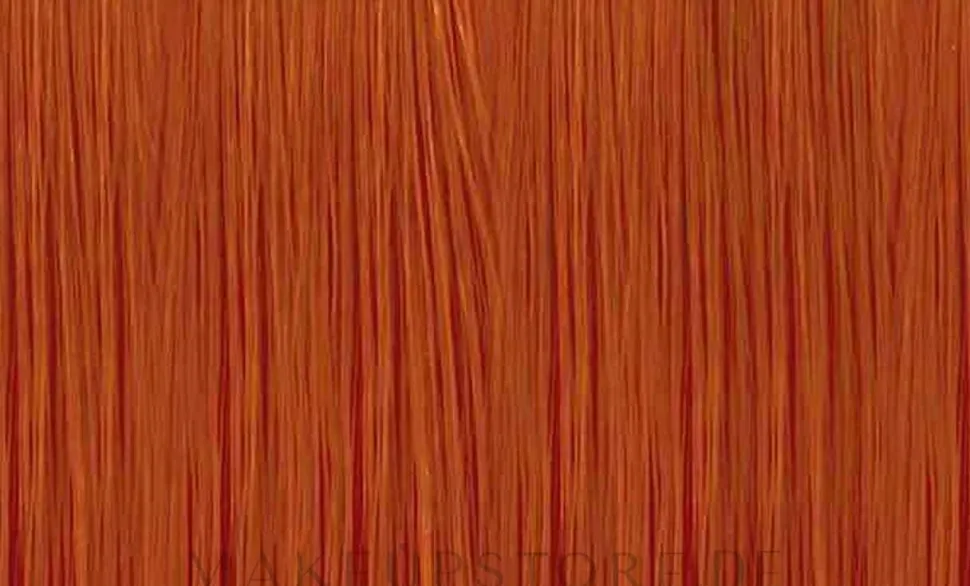 Haarfarbe