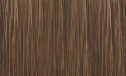 Haarfarbe
