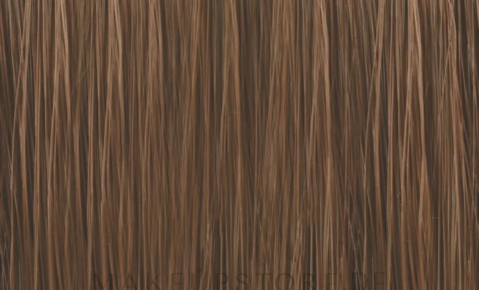 Haarfarbe