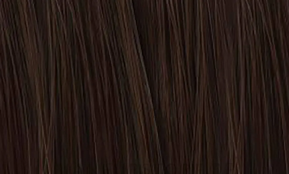 Haarfarbe