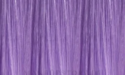 Haarfarbe