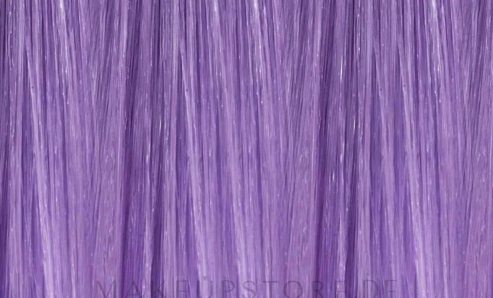 Haarfarbe
