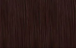 Haarfarbe