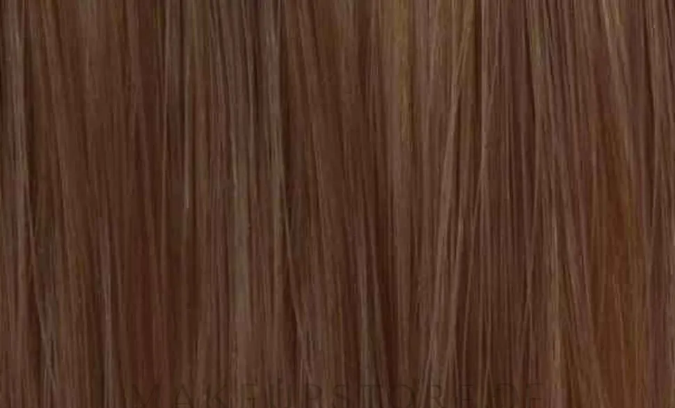 Haarfarbe
