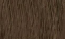 Haarfarbe