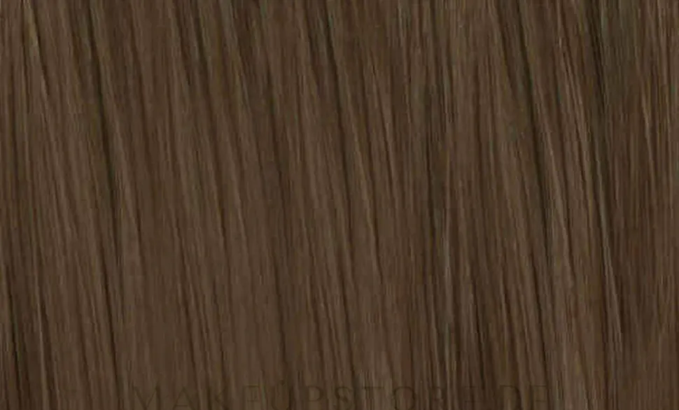 Haarfarbe