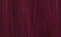 Haarfarbe
