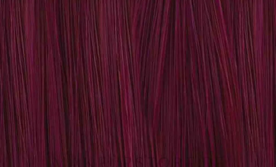 Haarfarbe
