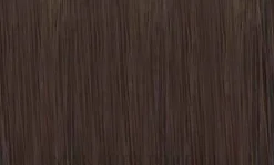 Haarfarbe