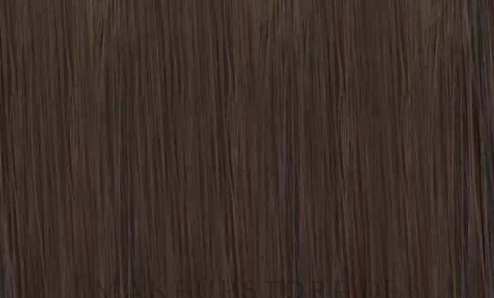 Haarfarbe