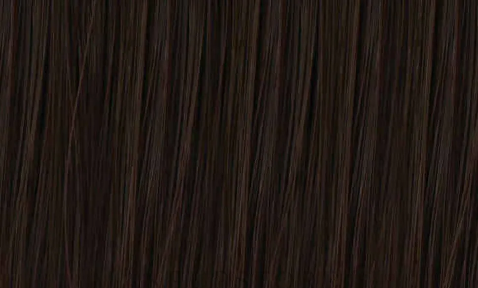 Haarfarbe