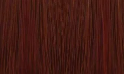 Haarfarbe
