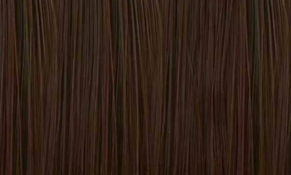 Haarfarbe