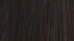 Haarfarbe