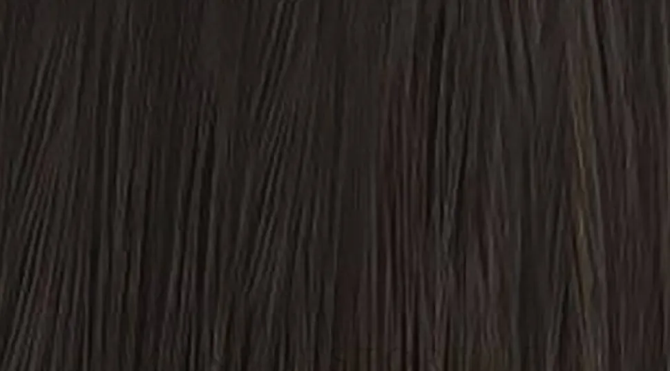 Haarfarbe