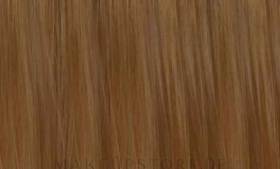 Haarfarbe