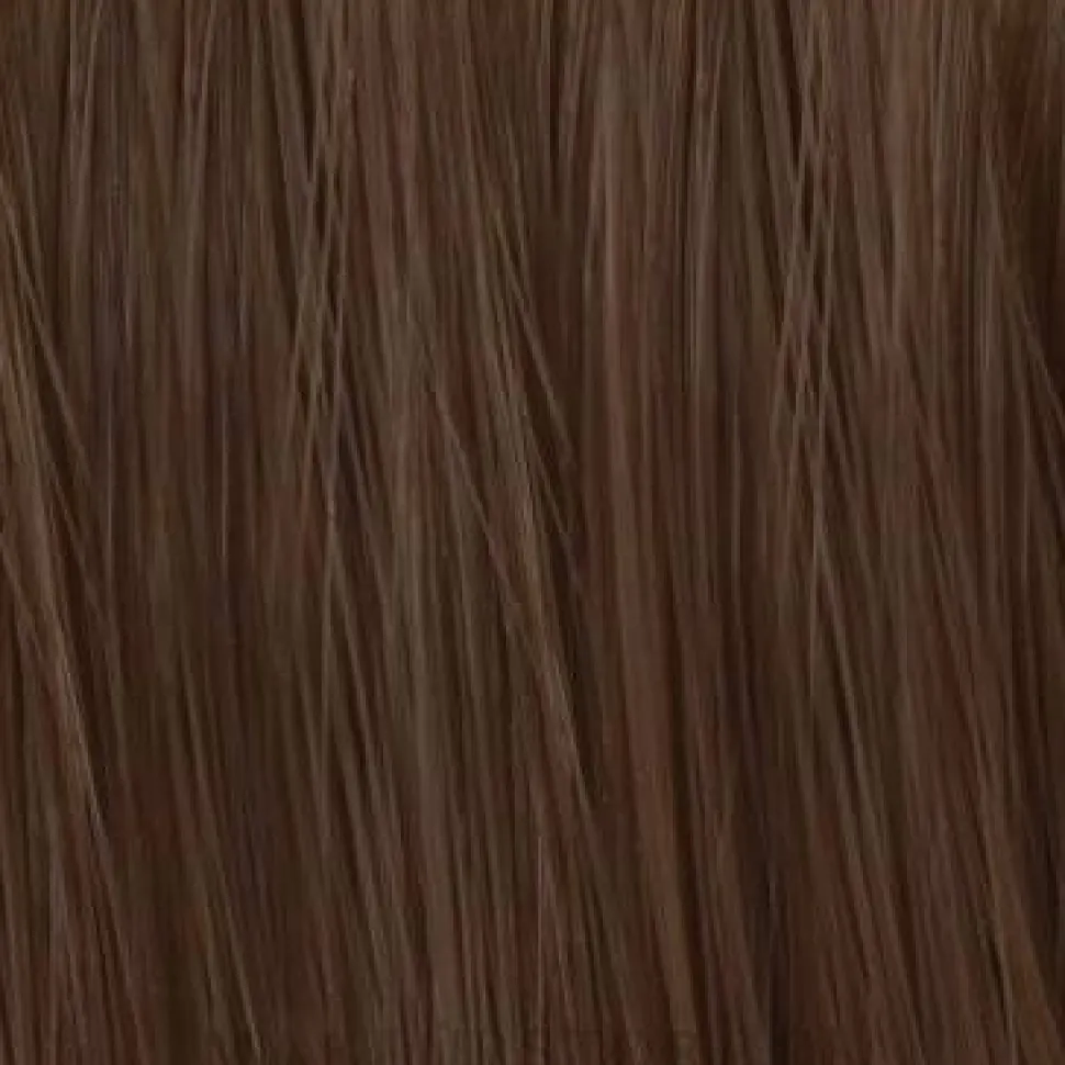 Haarfarbe