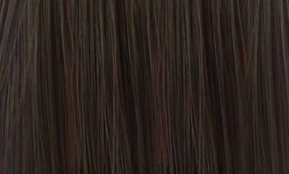 Haarfarbe