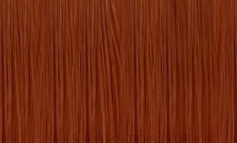Haarfarbe