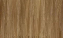 Haarfarbe