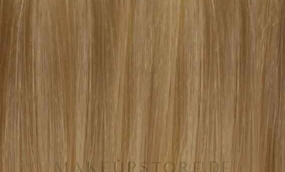 Haarfarbe