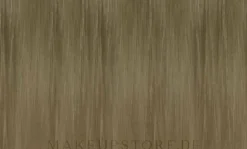 Haarfarbe