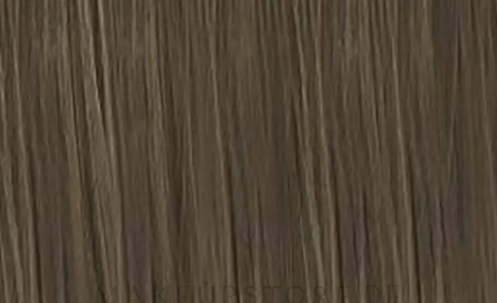 Haarfarbe