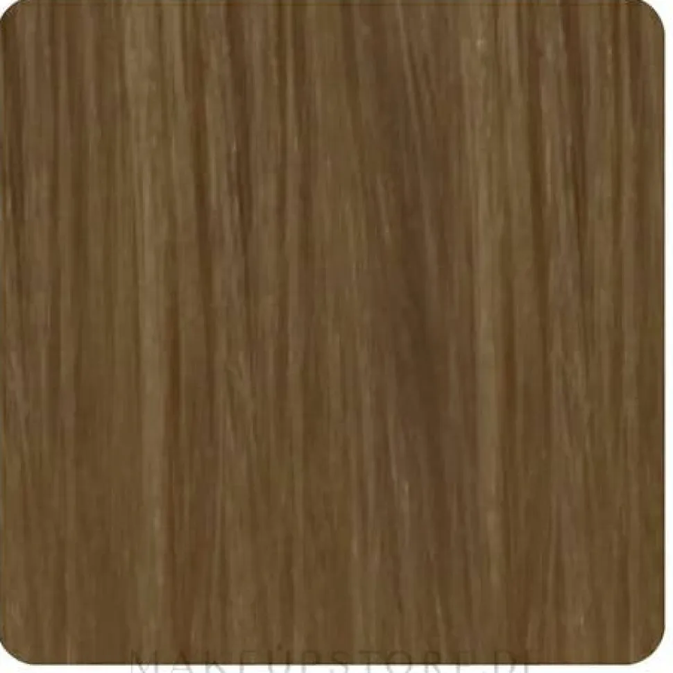 Haarfarbe