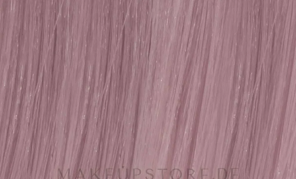 Haarfarbe