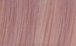 Haarfarbe
