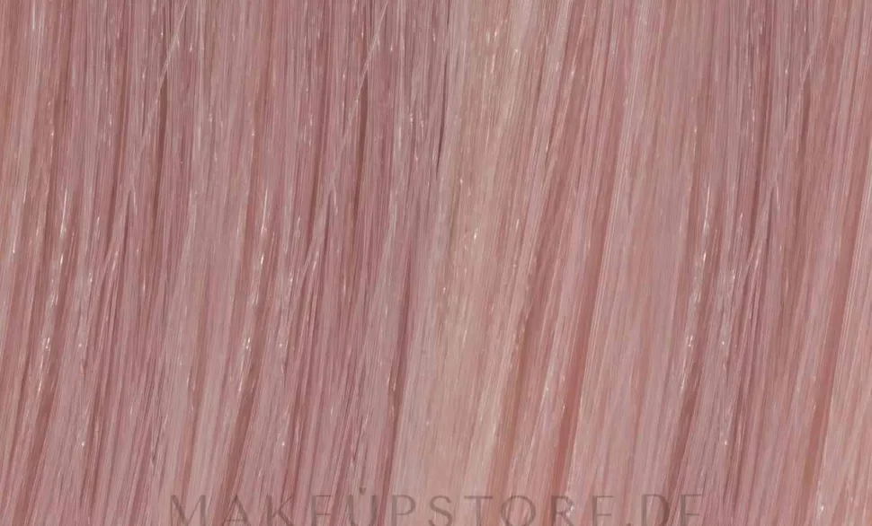Haarfarbe