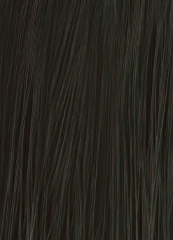 Haarfarbe