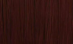 Haarfarbe